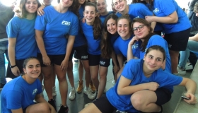 regioni-2016-1
