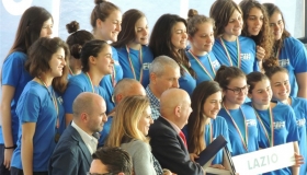 regioni-2016-3