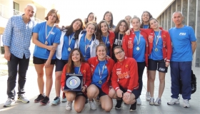regioni-2016-5