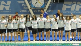 regioni-2016-6