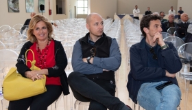 Assemblea-202505-07