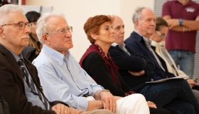 Assemblea-202505-21