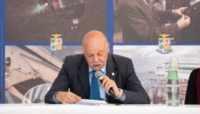 Assemblea-202505-22