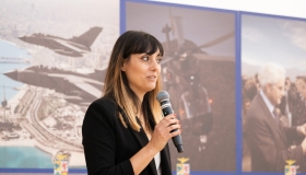 Assemblea-202505-23