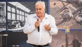 Assemblea-202505-24