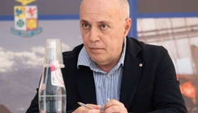 Assemblea-202505-28