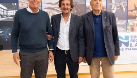 Assemblea-202505-29