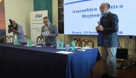 CRLazio-Barnaba