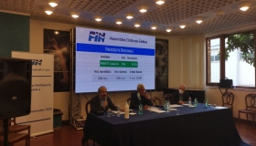 CRLazio-Nuovo-Presidente