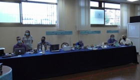CRLazio-Postazioni