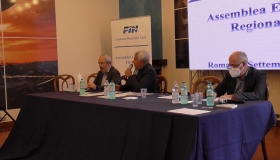 CRLazio-Presidente-Vice-Segretario