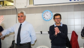 Trofeo Crentri Fin03