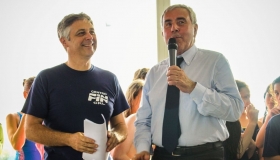 Trofeo Crentri Fin06