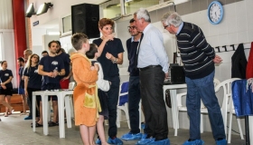 Trofeo Crentri Fin08
