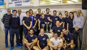 Trofeo Crentri Fin10