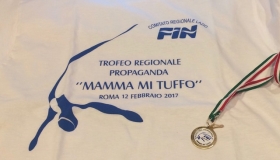 CRLazio-MammaMiTuffo