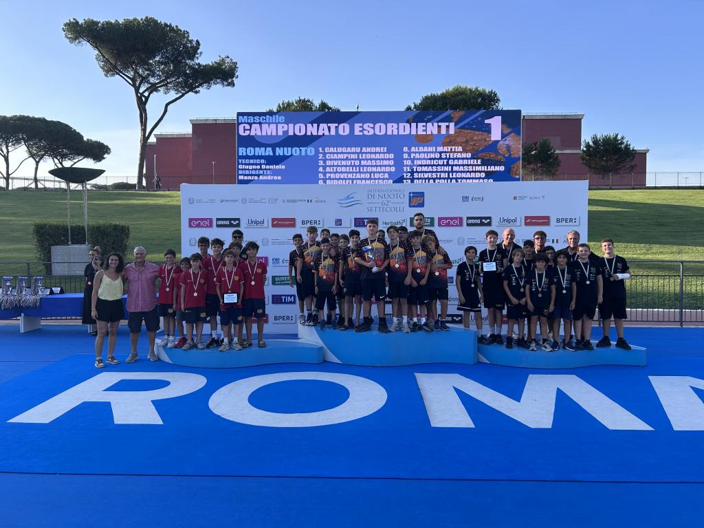 CRLFIN_Prem_2026-M-Eso