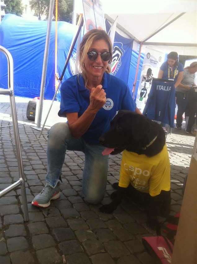 sett-eur-sp-27
