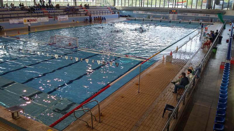 Piscina.jpg