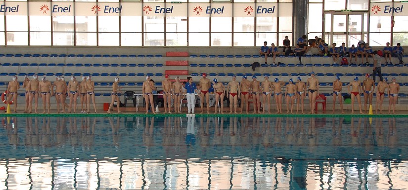 foto-Carlucci Andrea-1.JPG