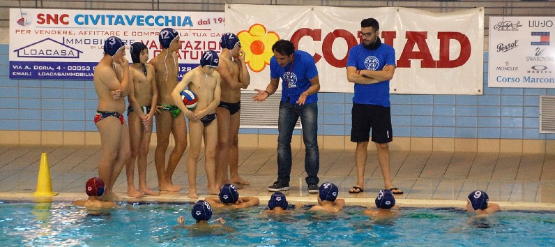 foto-Carlucci Andrea-11.JPG