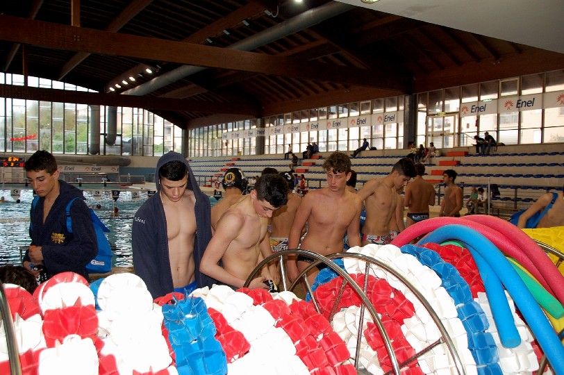 foto-Carlucci Andrea-18.JPG