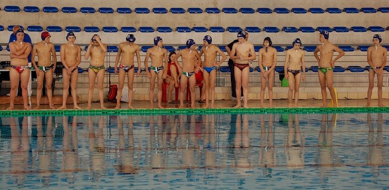 foto-Carlucci Andrea-20.JPG