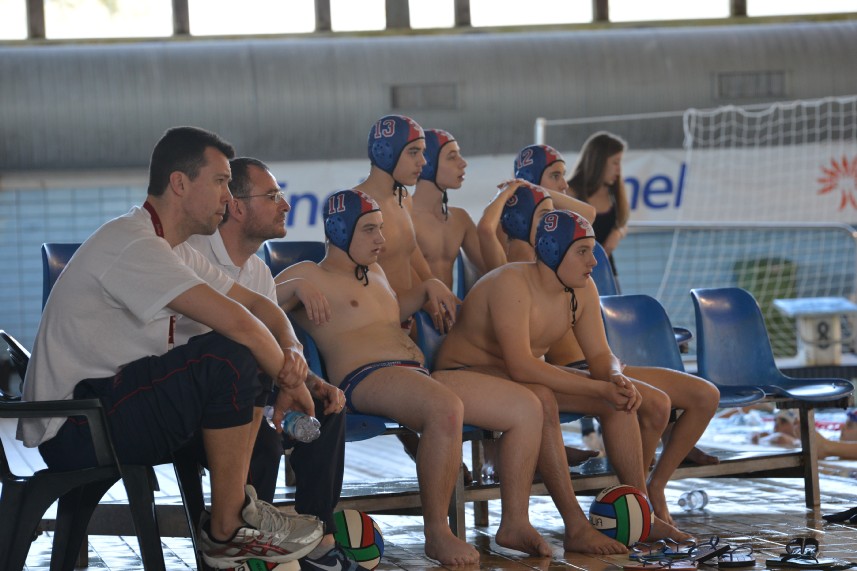 foto Tombolelli Tiziano 10.jpg