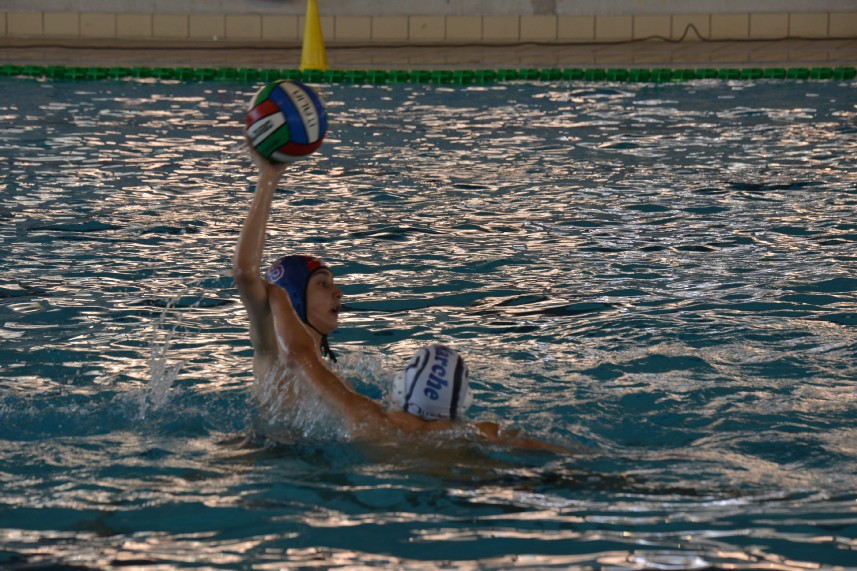foto Tombolelli Tiziano 14.jpg