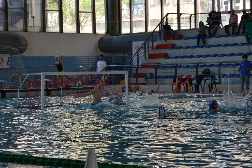 foto Tombolelli Tiziano 18.jpg