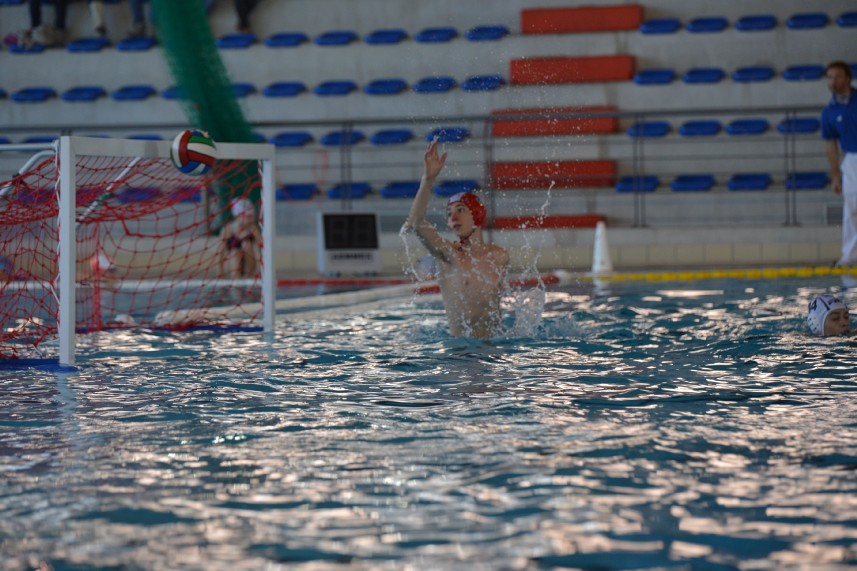 foto Tombolelli Tiziano 19.jpg