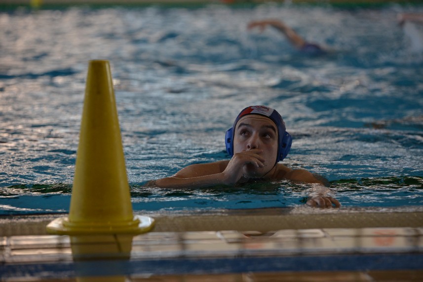 foto Tombolelli Tiziano 20.jpg