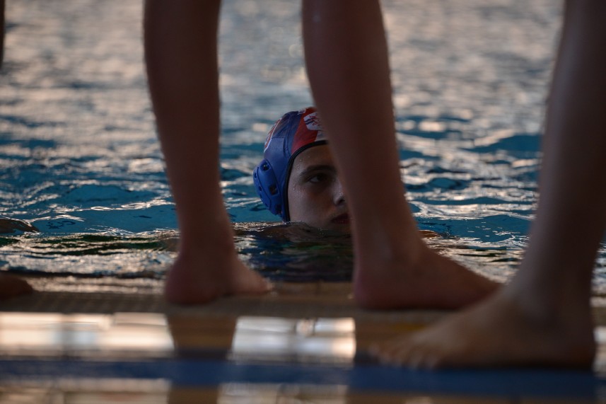foto Tombolelli Tiziano 21.jpg