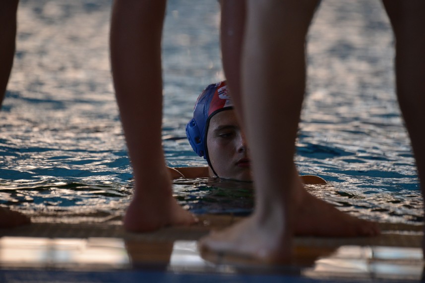 foto Tombolelli Tiziano 22.jpg