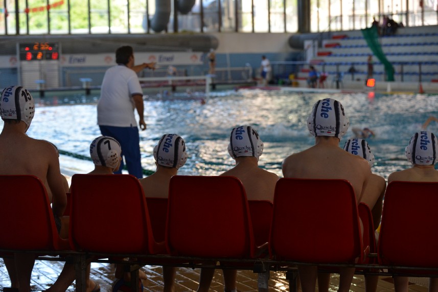 foto Tombolelli Tiziano 24.jpg