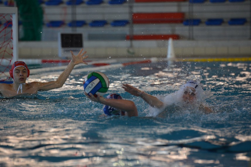 foto Tombolelli Tiziano 25.jpg