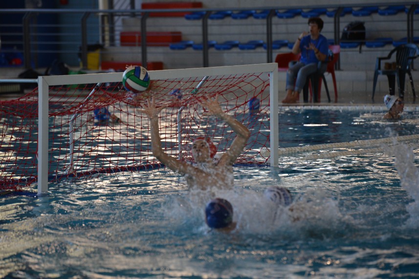foto Tombolelli Tiziano 26.jpg