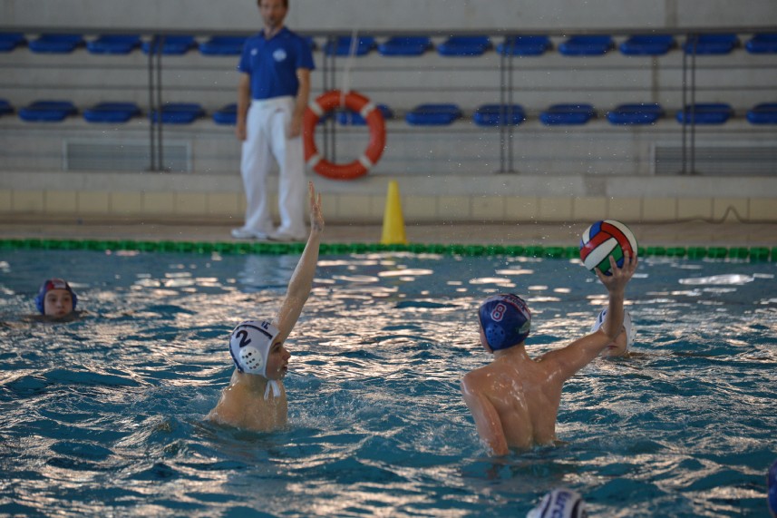 foto Tombolelli Tiziano 27.jpg