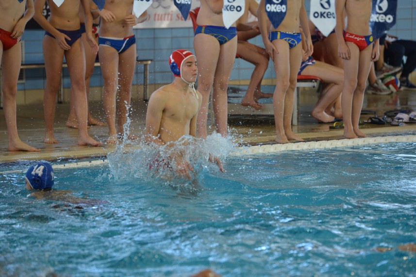 foto Tombolelli Tiziano 28.jpg