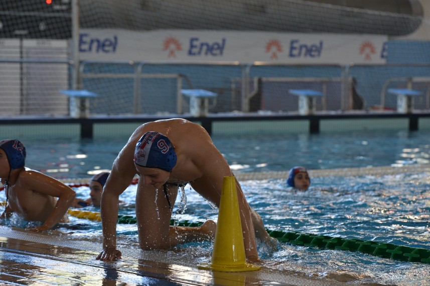 foto Tombolelli Tiziano 3.jpg