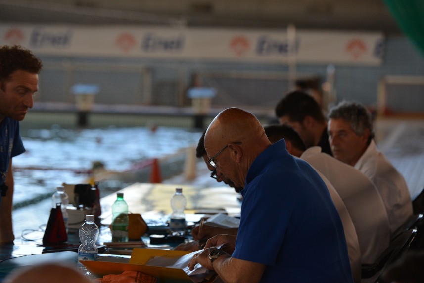 foto Tombolelli Tiziano 30.jpg