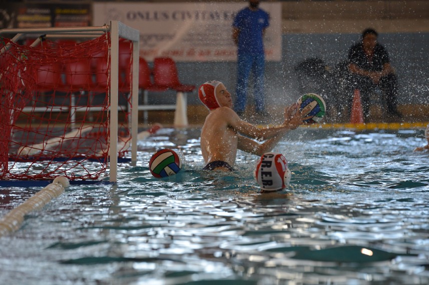 foto Tombolelli Tiziano 31.jpg