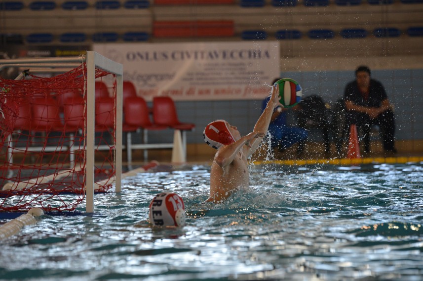 foto Tombolelli Tiziano 32.jpg