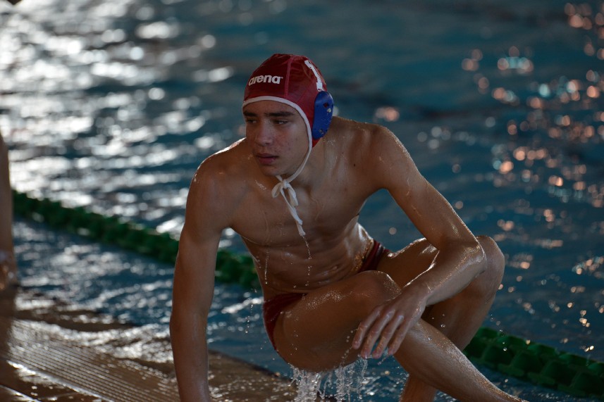 foto Tombolelli Tiziano 34.jpg