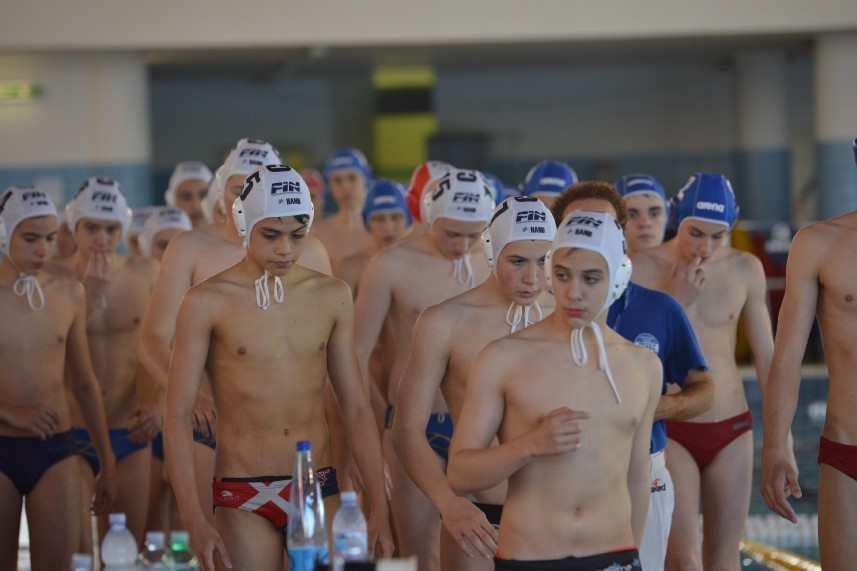 foto Tombolelli Tiziano 35.jpg