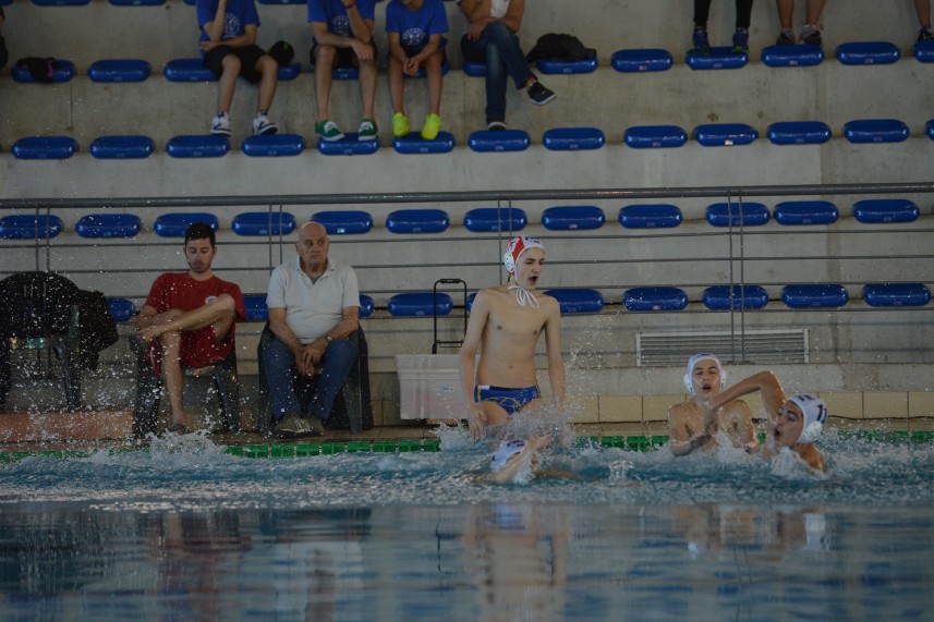 foto Tombolelli Tiziano 37.jpg