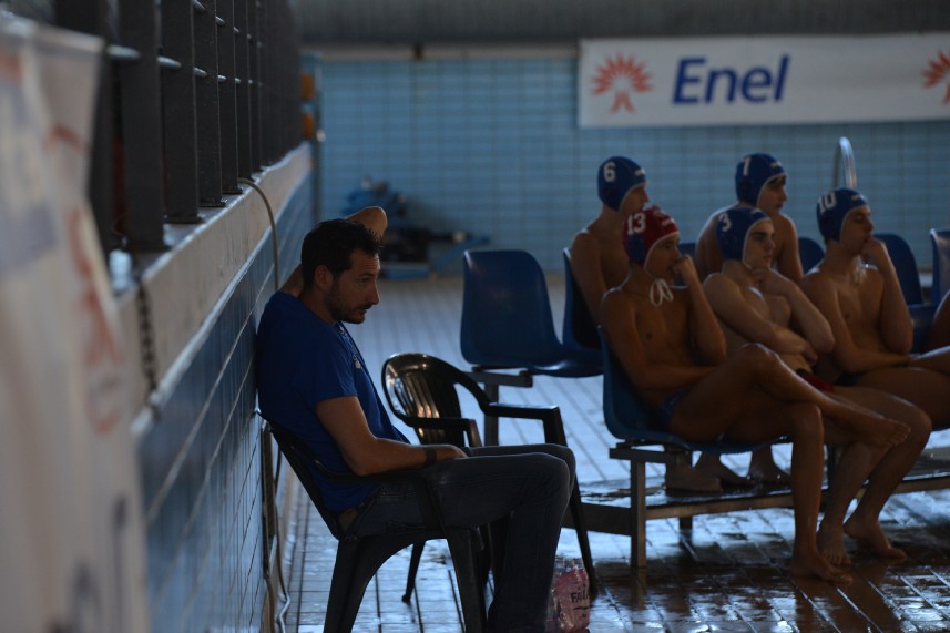 foto Tombolelli Tiziano 40.jpg