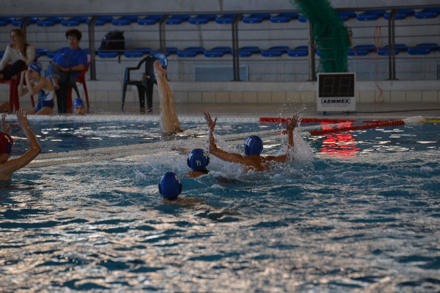 foto Tombolelli Tiziano 43.jpg