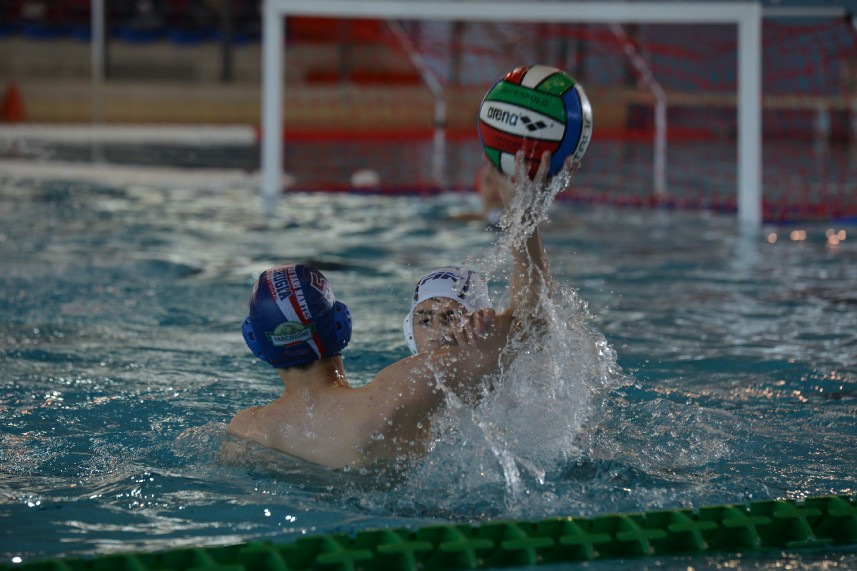 foto Tombolelli Tiziano 6.jpg