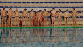 foto-Carlucci Andrea-20.JPG